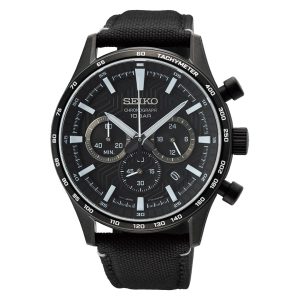 Relógio Seiko Neo Sports