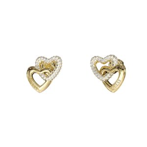 Brincos Guess Beloved