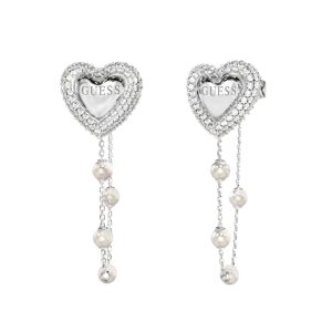 Brincos Guess Beloved