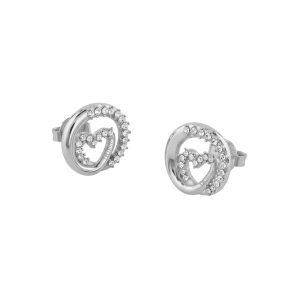 Brincos Guess Iconique