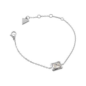 Pulseira Guess Bamboo