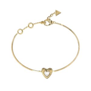 Pulseira Guess Beloved