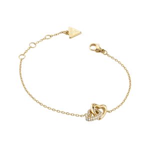 Pulseira Guess Beloved
