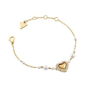 Pulseira Guess Beloved