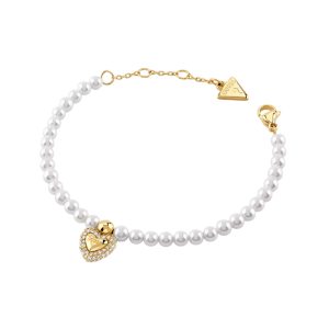 Pulseira Guess Beloved