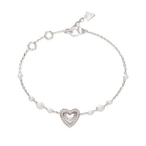 Pulseira Guess Beloved