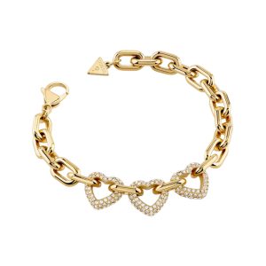 Pulseira Guess Beloved