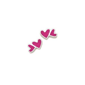 Brincos Agatha Ruiz de La Prada Agathitas