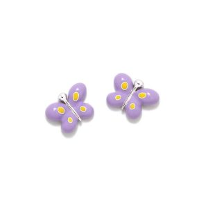 Brincos Agatha Ruiz de La Prada Charms