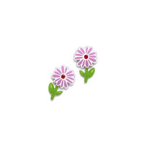 Brincos Agatha Ruiz de La Prada Charms