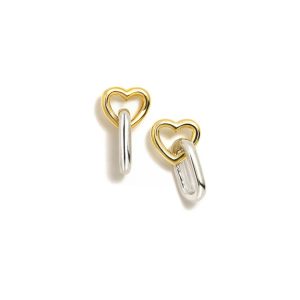 Brincos Agatha Ruiz de La Prada Link