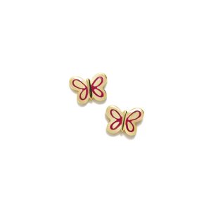 Brincos Agatha Ruiz de La Prada New Bebé