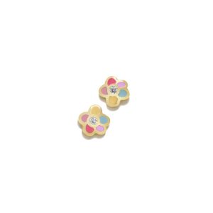 Brincos Agatha Ruiz de La Prada New Bebé