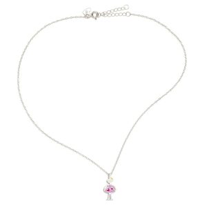Colar Agatha Ruiz de La Prada Agathitas