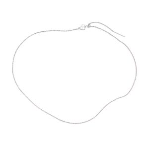 Colar Agatha Ruiz de La Prada Charms