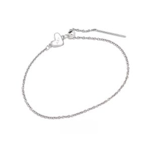 Pulseira Agatha Ruiz de La Prada Charms