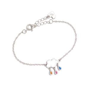 Pulseira Agatha Ruiz de La Prada Lluvia