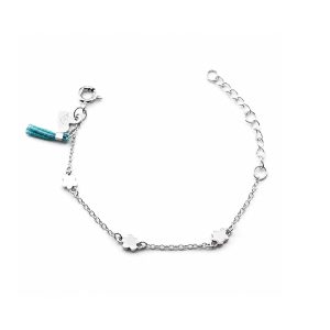 Pulseira Agatha Ruiz de La Prada New Bebé