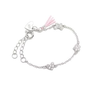 Pulseira Agatha Ruiz de La Prada New Bebé