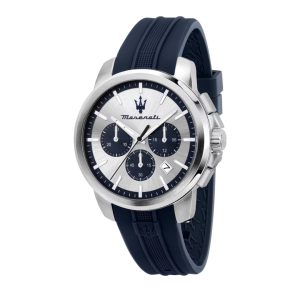 Relógio Maserati Successo