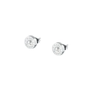 Brincos Karl Lagerfeld Illume