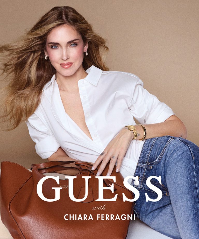 Guess-Chiara-Ferragni