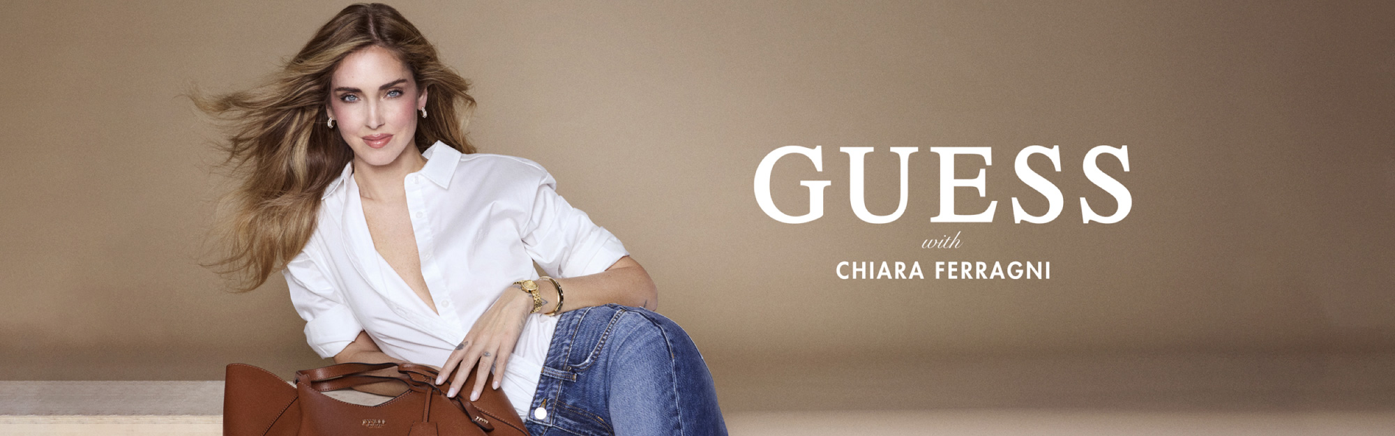 Guess-Chiara-Ferragni