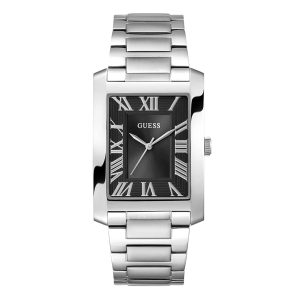 Relógio Guess Clyde