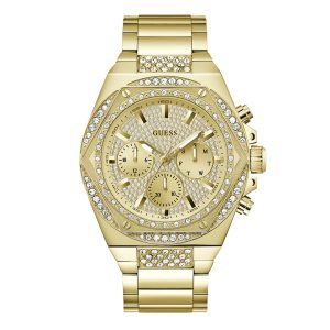 Relógio Guess Fury