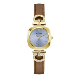 Relógio Guess Gabby