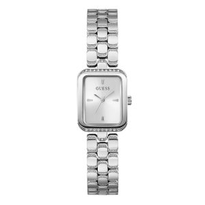 Relógio Guess Isla