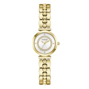 Relógio Guess Leena