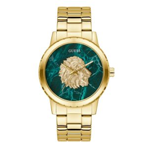 Relógio Guess Monarch