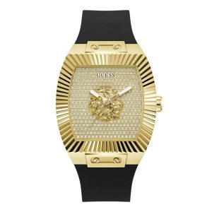 Relógio Guess Phoenix