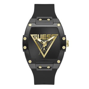 Relógio Guess Phoenix
