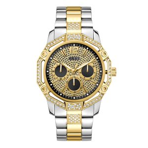 Relógio Guess Regal