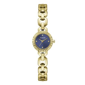 Relógio Guess Siren
