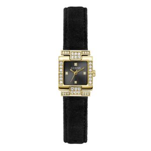 Relógio Guess Taylor