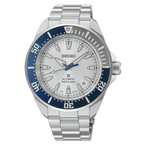 Relógio Seiko Prospex 145th Anniversary Ltd. Ed.