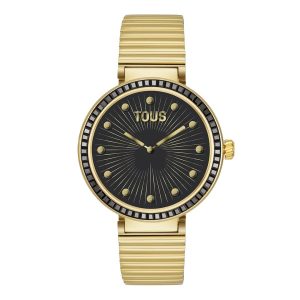 Smartwatch Tous S-Connect