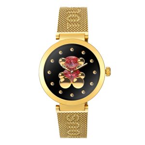Smartwatch Tous S-Connect
