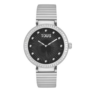 Smartwatch Tous S-Connect