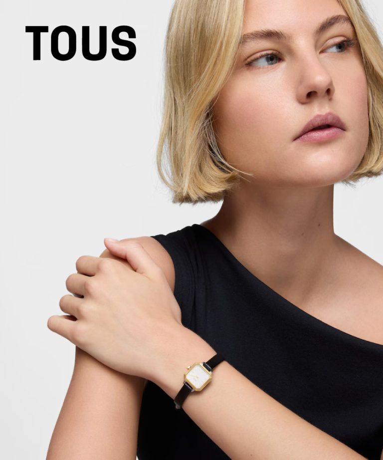 Banner Tous Les Classiques Mini Mobile